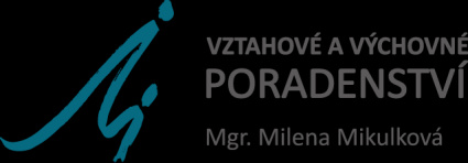 Nabídka komplexního programu prevence preventivních, vzdělávacích a poradenských služeb ve