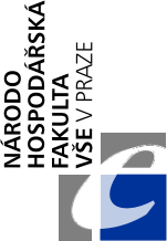 REG904 Regionální věda Téma: Paul Krugman Nobelovu cenu za ekonomii obdržel v roce 2008 profesor Paul Krugman.