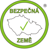 -jetku. I když to není záležitost image, módy nebo čehokoliv viditelného. Jde o klid, bezpečí, ochranu, duševní zdraví na tom přece nechce šetřit nikdo z nás!