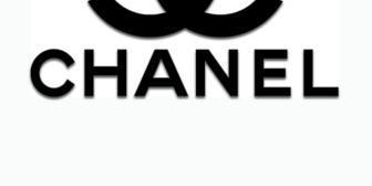 II TEORETICKÁ ČÁST 1. Chanel 1.1 Založení značky Zakladatelkou této značky je Gabrielle Chanel. Značka Chanel se pohybuje v oboru módy a kosmetiky.