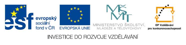 Červené tlačítko SOS S nástupem dotykových telefonů má starší generace problém s tímto přístrojem pracovat.