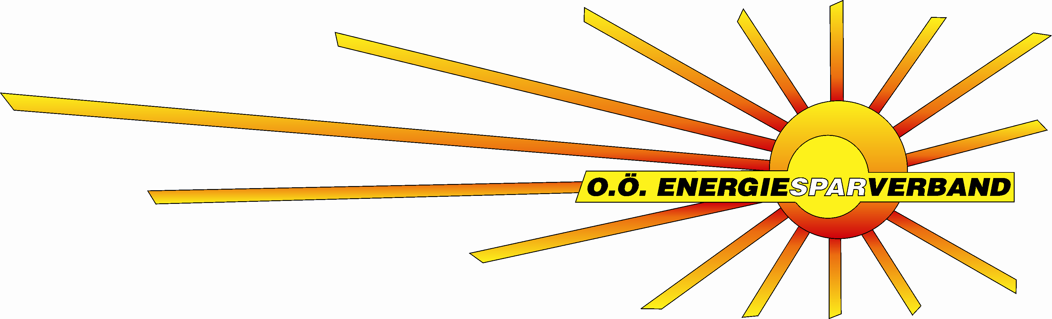 Od odborníků na stavebnictví, vytápění a úspory energií se dozvíte mnohé o stavbě, rekonstrukci, zateplení domů, tepelných ztrátách budov, způsobech vytápění, tepelných čerpadlech, fotovoltaice,