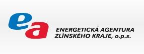 1. CÍLE PROJEKTU CEC5 Cílem projektu CEC5 Demonstrace energetické efektivnosti a využití obnovitelných zdrojů energie ve veřejných budovách je podporovat zvyšování energetické účinnosti budov a