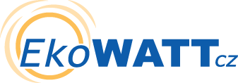 CEC5 usiluje o vznik společné platformy ke sdílení know-how a řešení pro energeticky účinné stavebnictví a aplikaci obnovitelných energií pro celou programovou oblast CENTRAL EUROPE.