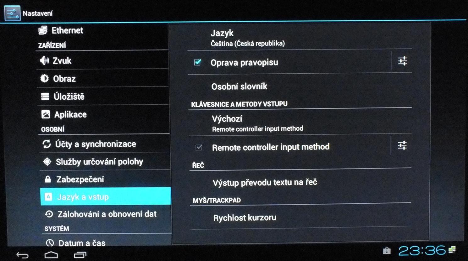 vytvoření účtu b) mám google účet (email) Klikněte na Sign in - vyplňte "název" google účtu resp.