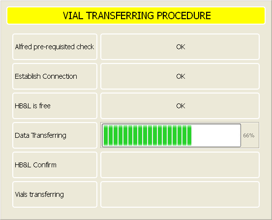 Je důležité ponechat následující část : TX.DAT, tato část NESMÍ být změněna; mimoto (jako výchozí) je USB flash disk rozpoznán na disku E.