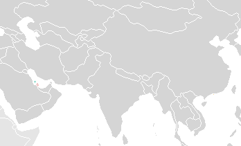 Pracovní list osídlení Asie Asie je svou rozlohou 44 603 853 km2 nejrozlehlejším a s více než 4 miliardami obyvatel nejlidnatějším světadílem, který tvoří součást kontinentu zvaného Eurasie