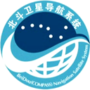 Compass Lokální čínský navigační systém Beidou => globální Compass Compass má tvořit 35 družic: 27 z nich bude na středním zemském orbitu (21 500 km), 5 na geostacionární