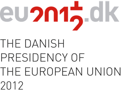 "Předsednictví EU je pro Dánsko jedinečnou příležitostí, aby pomohlo Evropě překonat problémy, kterým dnes čelíme. Evropa musí zvládnout dluhovou krizi a zaměřit se na budoucí růst a rozvoj.