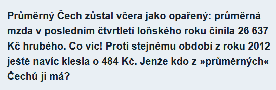 Zdroj: