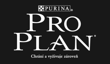 dubna 2010 pod záštitou primátora města Liberce Ing.