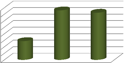 Stav zaměstnanců a průměrná mzda 2011 2012 2013 Průměrný přepočtený evidenční stav zaměst. 218 217,5 221,40 Průměrná mzda na 1 zaměst.