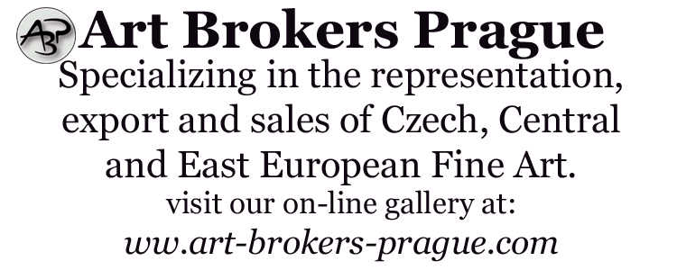 KRAJANSKÉ OBCHODY A SLUŽBY Jan A. Zemanek, Attorney P.O. Box 93 Trabuco Canyon, CA 92678 (949) 709-1757 INTERNATIONAL CARGO EXPORT SHIPPING, PACKING & CRATING Autos, Household Goods & Commercial Cargo 1-800-772-2080 www.