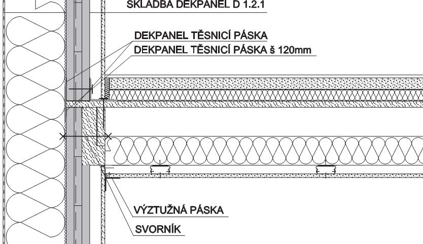 2 Teoretická část Obr.