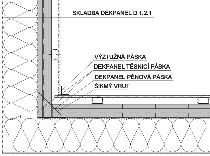 2 Teoretická část Obr.