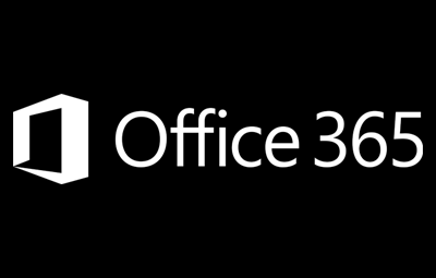 Office 365