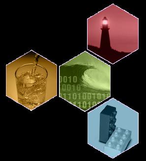 TSM for Virtual Environments Data Protection for VMware v6.