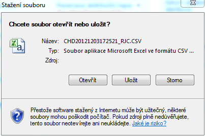 Stav žádosti Storno Vyřízeno kladně Založeno Zamítnuto PDS Změna Vysvětlení Konečný stav, žádost byla na základě požadavku uživatele stornována. Konečný stav kladně vyřízené žádosti.