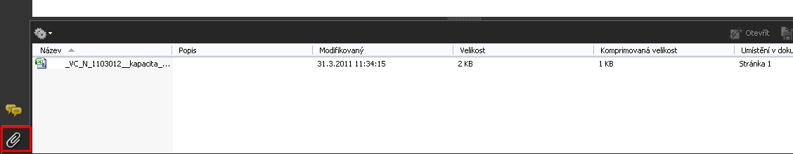 6.11 Evidence dodatků ke smlouvě o distribuci plynu (SOD) Evidence dodatků slouží k prohlížení aktuálního stavu dodatků k SOD, k vyhledávání dodatků dle zadaných kritérií a ke stažení a