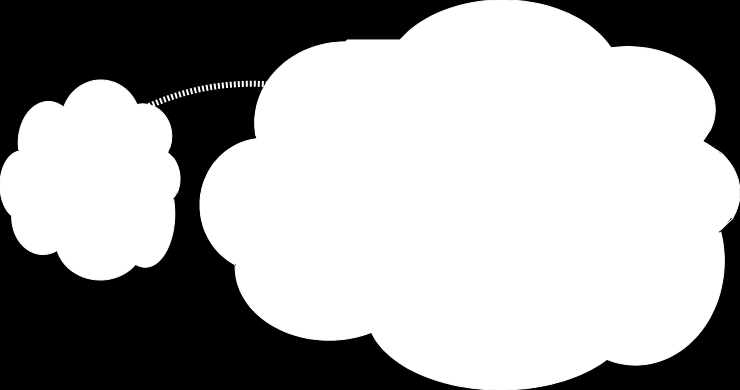 Společná komunikační Sledování infrastruktury jako služba Společná komunikační Podpůrná : DNS, Mail Relay, Anti Spam, Monitoring Infrastruktury a IP provozu IP/MPLS páteřní Optická přenosová Fyzická