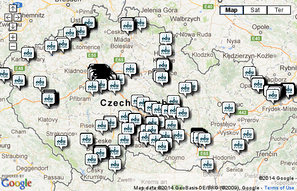 Správa identit PKI & AAI eduroam služba na pomezí : služba z oblasti ověření uživatelů, z pohledu koncového uživatele síťová služba Individuálně autentizovaný federovaný přístup k síti - roaming