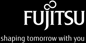 Design Architect Fujitsu Technology