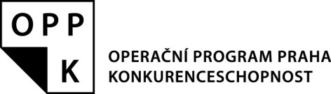 8.3.1 Síťová infrastruktura 8.3.2 Uspořádání serverovny RACK č.1-42u využití 100% RACK č.2-42u využití 70% RACK č.3-42u využití 50% RACK č.