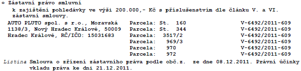 K platbě na účet soudního exekutora lze přihlédnout jen tehdy, bylo-li hodinu před zahájením dražebního jednání zjištěno, že na účet soudního exekutora také došla.