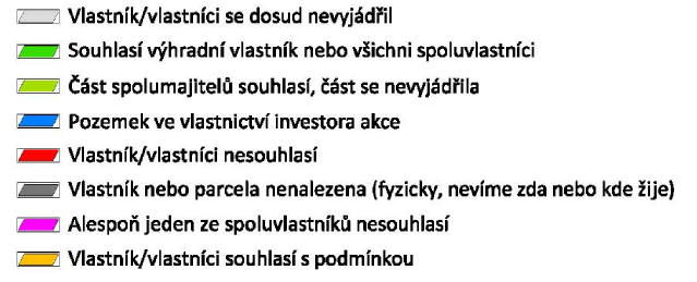 19 Zprůchodnění stupně Březnice nad koupalištěm řkm 32,2 NE NE NE 20 Zprůchodnění stupně Březnice pod koupalištěm řkm 31,5 NE NE NE 21 Povodňový a migrační obtok stupně Březnice jez v zámeckém parku