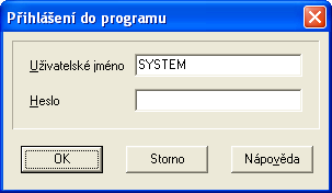 Začínáme 11 vyberte zde databázi společných dat, kterou jste před chvílí vytvořili. To je vše, co je třeba učinit pro správný běh aplikačního serveru.