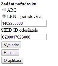 UTB ve Zlíně, Fakulta managementu a ekonomiky 64 Snad jediným rizikem při správě spotřební daně z piva je padělání piva.