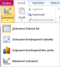 TABULKY 3 Tabulky Tabulka je souhrn uspořádaných informací týkajících se konkrétní oblasti (např. seznam zaměstnanců, seznam výrobků firmy atd.).