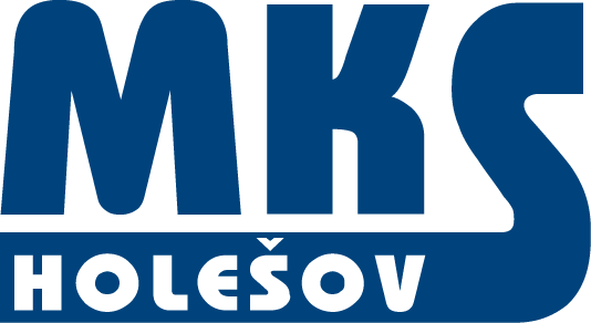 Městské kulturní středisko Holešov, příspěvková organizace nám. F. X.