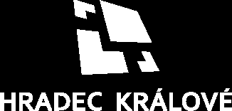 Saturday, May 16.2015 7.00 8.00 registration procedure and models checking/ registrace a přejímka modelu 8.00 8.15 program in details / nástup soutěžících a program v detailu F2A place 8.30 11.