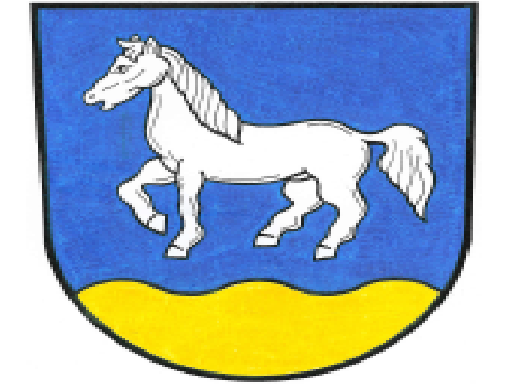 A.1. PŘÍLOHA územní samosprávné celky, svazky obcí, regionální rady (v Kč, s přesností na dvě desetinná místa) Období: 12 / 2013 IČO: 00576913 Název: Informace podle 7 odst.