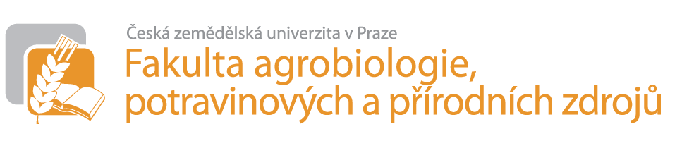 Lepidopterologické kolokvium IX. druhý cirkulář Vážené kolegyně a kolegové, milí přátelé, ve druhém cirkuláři Vám zasíláme podrobný program IX.