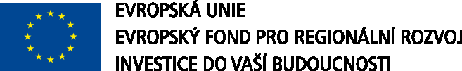 1992 Regionální kancelář CzechInvest pro JMK