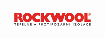 ZATEPLENÍ OBVODOVÉ STĚNY PROVĚTRÁVANÝM ZPŮSOBEM VNĚJŠÍ PLÁŠŤ - FASADNÍ DESKY CETRIS DESKA CETRIS IZOLACE ROCKWOOL VENTI MAX, ROCKTON, AIRROCK HD, VENTI MAX F, AIRROCK ND FB1 TALÍŘOVÁ HMOŽDINKA