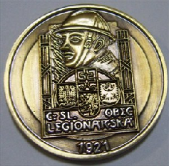 Geocoin 0010 Legionnaire Geocoin 0012 Setrop v rukou majitele 1425 25 17 TB3B270 Legionnaire Geocoin 0013 Andrejs8 v rukou majitele 11600 200 Legionnaire Geocoin 0014 Sedento v rukou majitele 3523 53