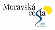 MAS Moravská cesta: Hanáci se rozkévale včel ovidite Obsah Strategického plánu Leader 20072013 1. Žadatel/předkladatel SPL 1 2. Základní údaje o území MAS 1 3. Zpracování SPL MAS 2 4.