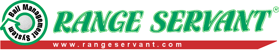 Range Servant 2014 El. vydavače míčů Ceny neobsahují DPH 21% Všechny vydavače obsahují žetonový výdejní systém a balení 500 ks žetonů.
