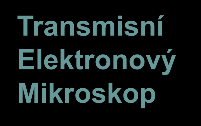 Transmisní