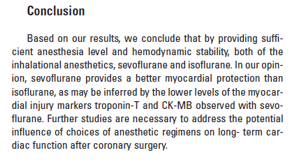 40 pac k CABG, eto + panc + remifnt