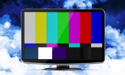 Fenomén digitalizace Nové televize Více programů 4 roky