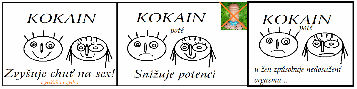 Pokud se nechceš sejít přímo ve městě, můžem domluvit setkání jinde - máme auto a takhle obrážíme Jižní Čechy: České Budějovice: Po, Út, Čt 11:00-19:00, Pá 11:00-16:00 Týn nad Vltavou: Středa