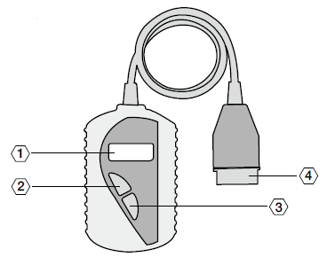 P1289 Úprava potrubí, elektromagnetický ventil, obvod P1290 CNG, příliš velký tlak v palivovém systému P1291 Žádný nárůst teploty při pohledu z ohřívačů sání P1292 CNG, příliš vysoké napětí snímačů