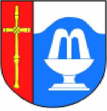 Mìsto Janské Láznì ZÁVÌREÈNÝ ÚÈET ZA ROK 2007 (v Kè) sestavený ke dni 16.05.2008 Údaje o organizaci identifikaèní èíslo 00277967 název Mìsto Janské Láznì ulice, è.p.