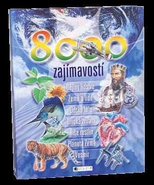 VÁNOČNÍ TIPY Kdo si s dárky neví rady Náhrdelník 399,- Kč Náušnice 249,- Kč Dárková kazeta s dámskou vůní Moment de Bonheur Toaletní voda 30 ml, sprchový gel 50 ml, tělové mléko 50 ml.