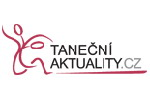 Taneční aktuality o. p. s. Na Písk{ch 495/27 160 00 Praha 6 IČO: 27043720 DIČ: CZ27043720 www.tanecniaktuality.cz info@tanecniaktuality.