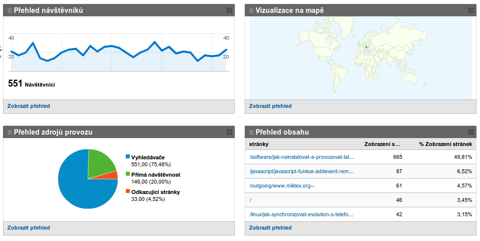 10 KAPITOLA 2. BUSINESS INTELLIGENCE (BI) OLAP nástroje generují asto velmi komplikované databázové dotazy a je tudíº nutné data p edem uspo ádat, jak jiº bylo popsáno v kapitole 2.1.3.